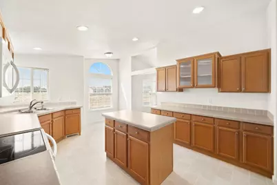 Live Oak Blvd #209, Yuba City, CA 95911 - Photo 20