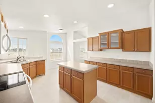 Live Oak Blvd, Yuba City, CA 95991 - Photo 20