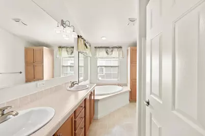 Live Oak Blvd #209, Yuba City, CA 95911 - Photo 30
