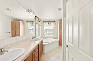 Live Oak Blvd, Yuba City, CA 95991 - Photo 30