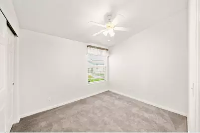 Live Oak Blvd #209, Yuba City, CA 95911 - Photo 38