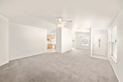 Live Oak Blvd #209, Yuba City, CA 95911 - Photo 10