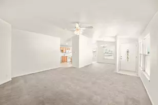 Live Oak Blvd, Yuba City, CA 95991 - Photo 10
