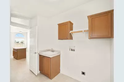 Live Oak Blvd #209, Yuba City, CA 95911 - Photo 22
