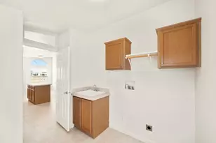 Live Oak Blvd, Yuba City, CA 95991 - Photo 22