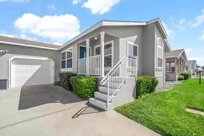 Live Oak Blvd #209, Yuba City, CA 95911 - Photo 46