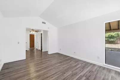 3117 Explorer Drive, Sacramento, CA 95827 - Photo 8