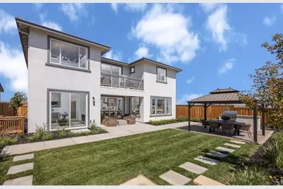 17165 Coral Tree Lane, Lathrop, CA 95330 - Photo 2