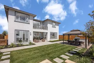 17165 Coral Tree Ln, Lathrop, CA 95330 - Photo 2