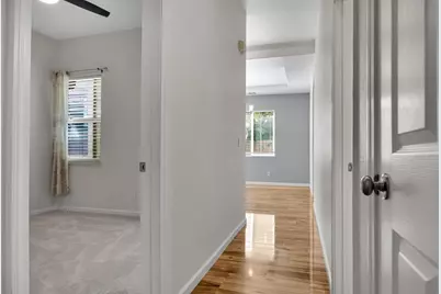 11867 Larisa Way, Rancho Cordova, CA 95742 - Photo 34