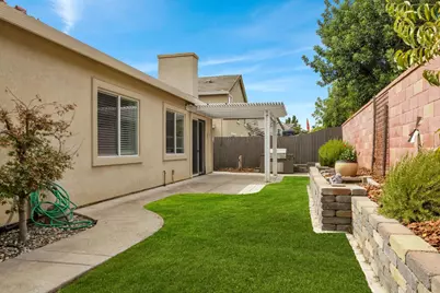 11867 Larisa Way, Rancho Cordova, CA 95742 - Photo 58