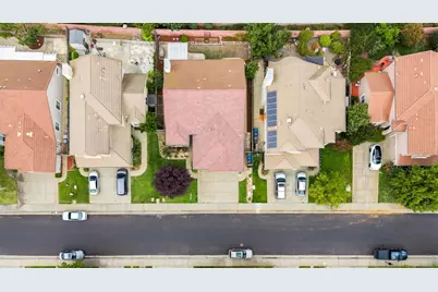 11867 Larisa Way, Rancho Cordova, CA 95742 - Photo 76