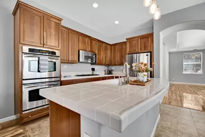 11867 Larisa Way, Rancho Cordova, CA 95742 - Photo 16