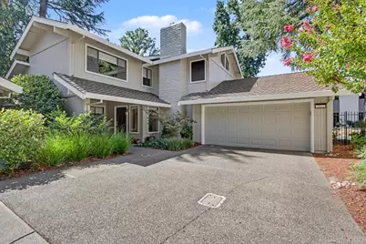 2002 University Park Dr, Sacramento, CA 95825 - Photo 46