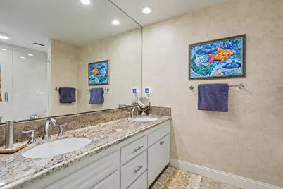 2002 University Park Dr, Sacramento, CA 95825 - Photo 26