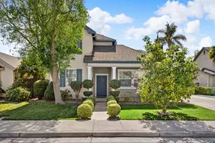 2612 Dorset Ln, Tracy, CA 95377 - Photo 1
