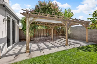 2612 Dorset Lane, Tracy, CA 95377 - Photo 42