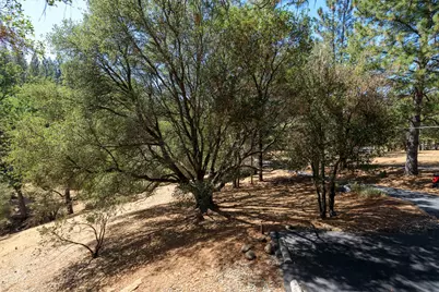 20773 Big Foot Circle, Groveland, CA 95321 - Photo 34