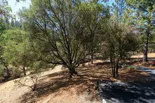 20773 Big Foot Cir, Groveland, CA 95321 - Photo 34