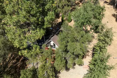 20773 Big Foot Circle, Groveland, CA 95321 - Photo 56
