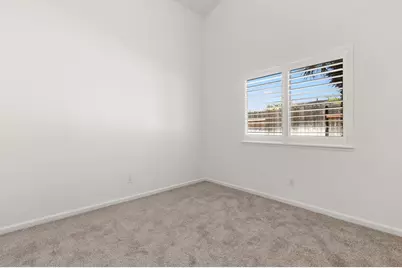 4921 Hidden Meadow Way, Antelope, CA 95843 - Photo 28