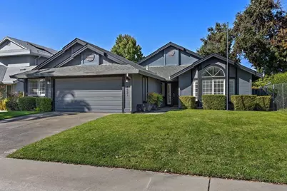 4921 Hidden Meadow Way, Antelope, CA 95843 - Photo 38