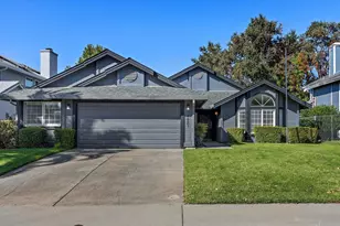 4921 Hidden Meadow Way, Antelope, CA 95843 - Photo 1