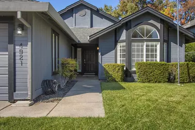4921 Hidden Meadow Way, Antelope, CA 95843 - Photo 2