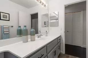 4921 Hidden Meadow Way, Antelope, CA 95843 - Photo 30