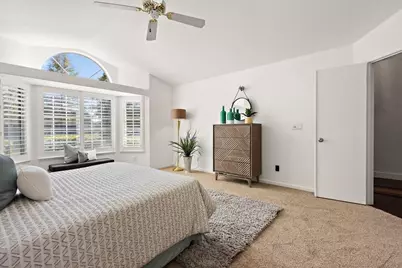 4921 Hidden Meadow Way, Antelope, CA 95843 - Photo 20