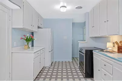 5001 13th Avenue, Sacramento, CA 95820 - Photo 24