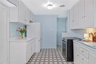 5001 13th Ave, Sacramento, CA 95820 - Photo 24