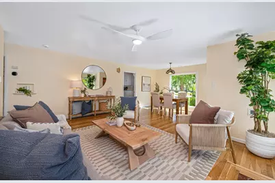 5001 13th Avenue, Sacramento, CA 95820 - Photo 10