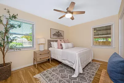 5001 13th Avenue, Sacramento, CA 95820 - Photo 14