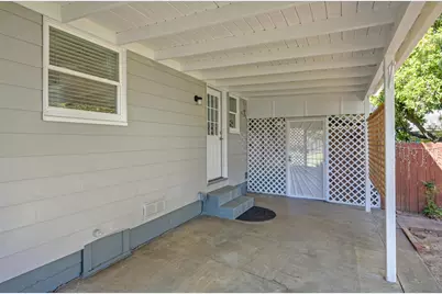 5001 13th Avenue, Sacramento, CA 95820 - Photo 28