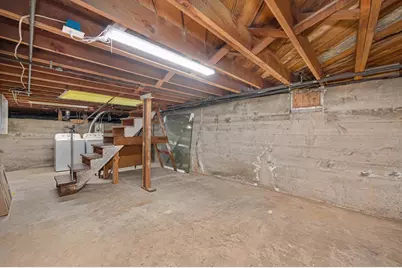 5001 13th Avenue, Sacramento, CA 95820 - Photo 26