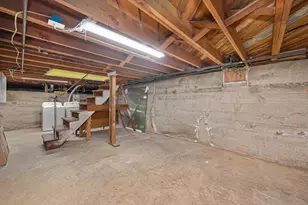 5001 13th Ave, Sacramento, CA 95820 - Photo 26