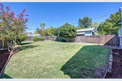 5001 13th Avenue, Sacramento, CA 95820 - Photo 36