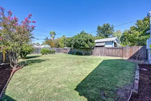 5001 13th Ave, Sacramento, CA 95820 - Photo 36