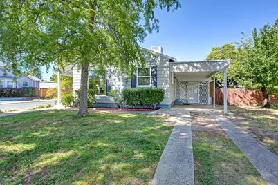 5001 13th Avenue, Sacramento, CA 95820 - Photo 2