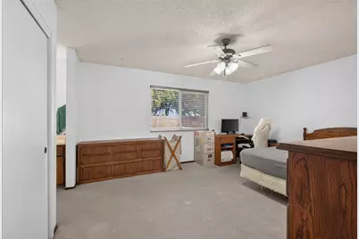 1936 Forest Lane, Manteca, CA 95336 - Photo 12