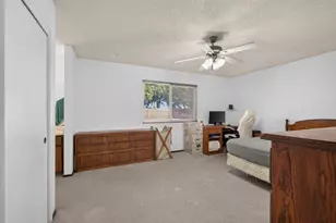 1936 Forest Ln, Manteca, CA 95336 - Photo 12