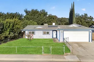 1936 Forest Ln, Manteca, CA 95336 - Photo 1