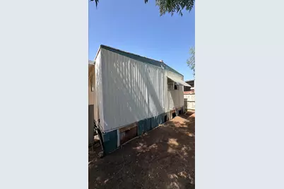 Schipper St #40, Bakersfield, CA 93203 - Photo 8