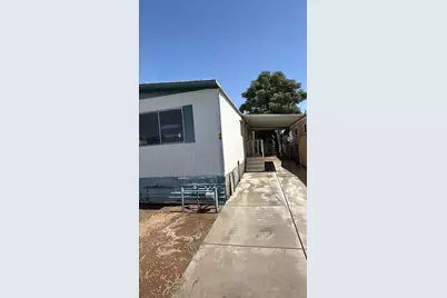 Schipper St #40, Bakersfield, CA 93203 - Photo 2