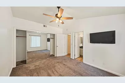 3933 Dale Road #E, Modesto, CA 95356 - Photo 12