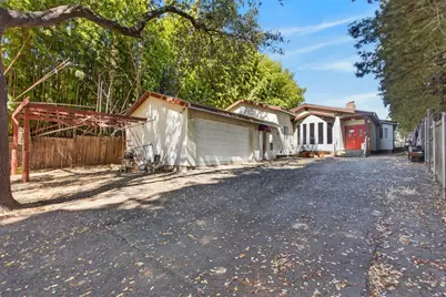 8879 Sunset Avenue, Fair Oaks, CA 95628 - Photo 50