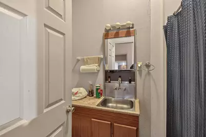 8879 Sunset Avenue, Fair Oaks, CA 95628 - Photo 40