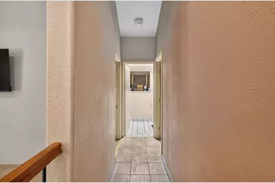 8879 Sunset Avenue, Fair Oaks, CA 95628 - Photo 18