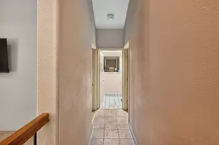 8879 Sunset Ave, Fair Oaks, CA 95628 - Photo 18